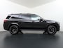 Mercedes-Benz GLS 580 4MATIC AMG Line | 7 Persoons | Luchtvering | Trekhaak Wegklapbaar | Massagestoelen | Burmester Surround Sound | Head-Up Display | Memorystoelen