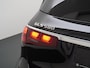 Mercedes-Benz GLS 580 4MATIC AMG Line | 7 Persoons | Luchtvering | Trekhaak Wegklapbaar | Massagestoelen | Burmester Surround Sound | Head-Up Display | Memorystoelen