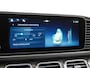 Mercedes-Benz GLS 580 4MATIC AMG Line | 7 Persoons | Luchtvering | Trekhaak Wegklapbaar | Massagestoelen | Burmester Surround Sound | Head-Up Display | Memorystoelen