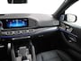 Mercedes-Benz GLS 580 4MATIC AMG Line | 7 Persoons | Luchtvering | Trekhaak Wegklapbaar | Massagestoelen | Burmester Surround Sound | Head-Up Display | Memorystoelen
