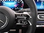 Mercedes-Benz GLS 580 4MATIC AMG Line | 7 Persoons | Luchtvering | Trekhaak Wegklapbaar | Massagestoelen | Burmester Surround Sound | Head-Up Display | Memorystoelen