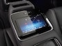 Mercedes-Benz GLS 580 4MATIC AMG Line | 7 Persoons | Luchtvering | Trekhaak Wegklapbaar | Massagestoelen | Burmester Surround Sound | Head-Up Display | Memorystoelen