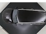 Mercedes-Benz GLS 580 4MATIC AMG Line | 7 Persoons | Luchtvering | Trekhaak Wegklapbaar | Massagestoelen | Burmester Surround Sound | Head-Up Display | Memorystoelen