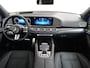 Mercedes-Benz GLS 580 4MATIC AMG Line | 7 Persoons | Luchtvering | Trekhaak Wegklapbaar | Massagestoelen | Burmester Surround Sound | Head-Up Display | Memorystoelen