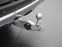 Mercedes-Benz GLS 580 4MATIC AMG Line | 7 Persoons | Luchtvering | Trekhaak Wegklapbaar | Massagestoelen | Burmester Surround Sound | Head-Up Display | Memorystoelen