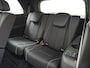 Mercedes-Benz GLS 580 4MATIC AMG Line | 7 Persoons | Luchtvering | Trekhaak Wegklapbaar | Massagestoelen | Burmester Surround Sound | Head-Up Display | Memorystoelen
