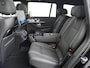 Mercedes-Benz GLS 580 4MATIC AMG Line | 7 Persoons | Luchtvering | Trekhaak Wegklapbaar | Massagestoelen | Burmester Surround Sound | Head-Up Display | Memorystoelen