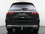 Mercedes-Benz GLS 580 4MATIC AMG Line | 7 Persoons | Luchtvering | Trekhaak Wegklapbaar | Massagestoelen | Burmester Surround Sound | Head-Up Display | Memorystoelen