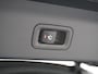Mercedes-Benz GLS 580 4MATIC AMG Line | 7 Persoons | Luchtvering | Trekhaak Wegklapbaar | Massagestoelen | Burmester Surround Sound | Head-Up Display | Memorystoelen