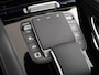 Mercedes-Benz GLS 580 4MATIC AMG Line | 7 Persoons | Luchtvering | Trekhaak Wegklapbaar | Massagestoelen | Burmester Surround Sound | Head-Up Display | Memorystoelen