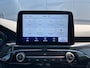 Ford Kuga 2.5 PHEV ST-Line X | Pano | 20inch | HUD | Elek. Klep | Adap. Cruise | Winterpack | BLISS |