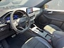 Ford Kuga 2.5 PHEV ST-Line X | Pano | 20inch | HUD | Elek. Klep | Adap. Cruise | Winterpack | BLISS |