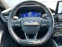 Ford Kuga 2.5 PHEV ST-Line X | Pano | 20inch | HUD | Elek. Klep | Adap. Cruise | Winterpack | BLISS |