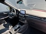 Ford Kuga 2.5 PHEV ST-Line X | Pano | 20inch | HUD | Elek. Klep | Adap. Cruise | Winterpack | BLISS |