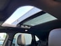 Ford Kuga 2.5 PHEV ST-Line X | Pano | 20inch | HUD | Elek. Klep | Adap. Cruise | Winterpack | BLISS |
