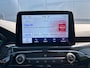 Ford Kuga 2.5 PHEV ST-Line X | Pano | 20inch | HUD | Elek. Klep | Adap. Cruise | Winterpack | BLISS |