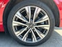 Ford Kuga 2.5 PHEV ST-Line X | Pano | 20inch | HUD | Elek. Klep | Adap. Cruise | Winterpack | BLISS |