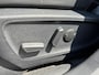 Ford Kuga 2.5 PHEV ST-Line X | Pano | 20inch | HUD | Elek. Klep | Adap. Cruise | Winterpack | BLISS |