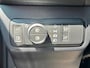 Ford Kuga 2.5 PHEV ST-Line X | Pano | 20inch | HUD | Elek. Klep | Adap. Cruise | Winterpack | BLISS |
