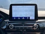 Ford Kuga 2.5 PHEV ST-Line X | Pano | 20inch | HUD | Elek. Klep | Adap. Cruise | Winterpack | BLISS |
