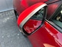 Ford Kuga 2.5 PHEV ST-Line X | Pano | 20inch | HUD | Elek. Klep | Adap. Cruise | Winterpack | BLISS |