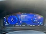 Ford Kuga 2.5 PHEV ST-Line X | Pano | 20inch | HUD | Elek. Klep | Adap. Cruise | Winterpack | BLISS |