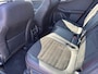Ford Kuga 2.5 PHEV ST-Line X | Pano | 20inch | HUD | Elek. Klep | Adap. Cruise | Winterpack | BLISS |