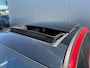 Ford Kuga 2.5 PHEV ST-Line X | Pano | 20inch | HUD | Elek. Klep | Adap. Cruise | Winterpack | BLISS |