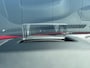 Ford Kuga 2.5 PHEV ST-Line X | Pano | 20inch | HUD | Elek. Klep | Adap. Cruise | Winterpack | BLISS |