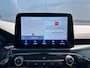 Ford Kuga 2.5 PHEV ST-Line X | Pano | 20inch | HUD | Elek. Klep | Adap. Cruise | Winterpack | BLISS |