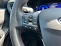 Ford Kuga 2.5 PHEV ST-Line X | Pano | 20inch | HUD | Elek. Klep | Adap. Cruise | Winterpack | BLISS |