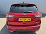 Ford Kuga 2.5 PHEV ST-Line X | Pano | 20inch | HUD | Elek. Klep | Adap. Cruise | Winterpack | BLISS |