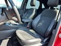 Ford Kuga 2.5 PHEV ST-Line X | Pano | 20inch | HUD | Elek. Klep | Adap. Cruise | Winterpack | BLISS |