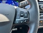 Ford Kuga 2.5 PHEV ST-Line X | Pano | 20inch | HUD | Elek. Klep | Adap. Cruise | Winterpack | BLISS |