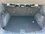 Ford Kuga 2.5 PHEV ST-Line X | Pano | 20inch | HUD | Elek. Klep | Adap. Cruise | Winterpack | BLISS |