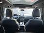 Ford Kuga 2.5 PHEV ST-Line X | Pano | 20inch | HUD | Elek. Klep | Adap. Cruise | Winterpack | BLISS |