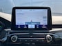 Ford Kuga 2.5 PHEV ST-Line X | Pano | 20inch | HUD | Elek. Klep | Adap. Cruise | Winterpack | BLISS |