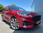 Ford Kuga 2.5 PHEV ST-Line X | Pano | 20inch | HUD | Elek. Klep | Adap. Cruise | Winterpack | BLISS |