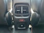 Ford Kuga 2.5 PHEV ST-Line X | Pano | 20inch | HUD | Elek. Klep | Adap. Cruise | Winterpack | BLISS |
