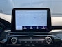 Ford Kuga 2.5 PHEV ST-Line X | Pano | 20inch | HUD | Elek. Klep | Adap. Cruise | Winterpack | BLISS |