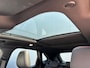 Ford Kuga 2.5 PHEV ST-Line X | Pano | 20inch | HUD | Elek. Klep | Adap. Cruise | Winterpack | BLISS |