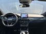 Ford Kuga 2.5 PHEV ST-Line X | Pano | 20inch | HUD | Elek. Klep | Adap. Cruise | Winterpack | BLISS |