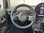MINI Cooper Mini 1.5 C Essential