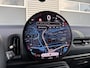 MINI Cooper Mini 1.5 C Essential