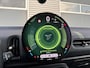 MINI Cooper Mini 1.5 C Essential
