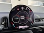 MINI Cooper Mini 1.5 C Essential