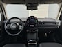 MINI Cooper Mini 1.5 C Essential