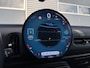 MINI Cooper Mini 1.5 C Essential