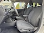 MINI Cooper Mini 1.5 C Essential