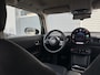 MINI Cooper Mini 1.5 C Essential
